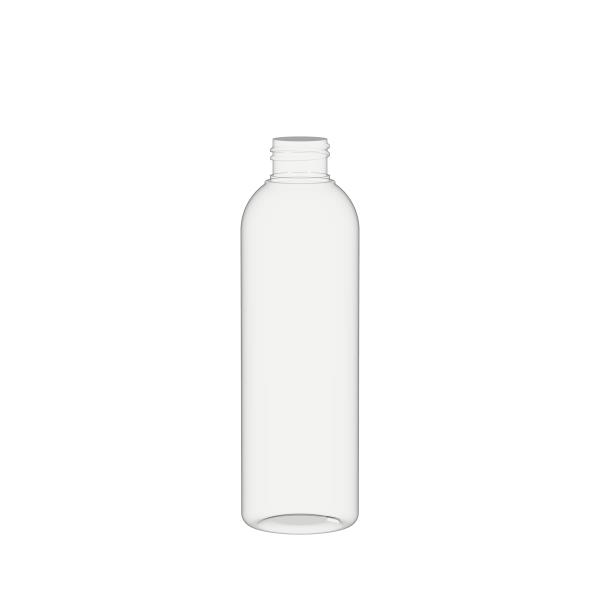 Francesco 200 ml